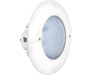 AstralPool 70870ww Par56 Warm Weiß ab 111,99 € (Oktober 2026 ...
