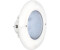 AstralPool 70870ww Par56 Warm Weiß ab 111,99 € (Oktober 2026 ...
