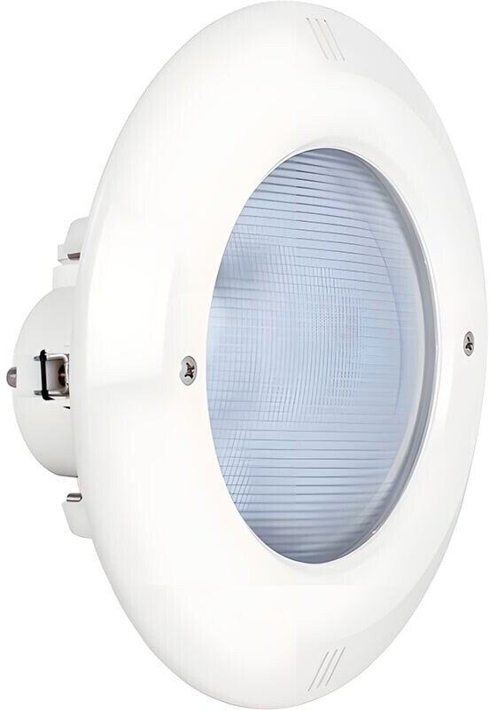 AstralPool 70870ww Par56 Warm Weiß ab 111,99 € (Oktober 2026 ...