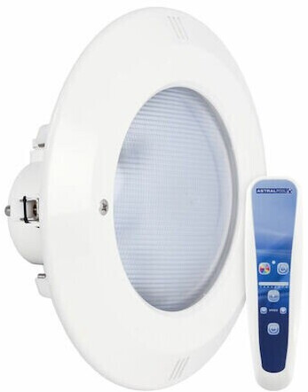 AstralPool 70870ww Par56 Warm Weiß ab 111,99 € (Oktober 2026 ...