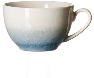 Ritzenhoff & Breker Kaffeeservice 18 tlg. Oslo beige ab 68,06 € (Oktober 2026)
