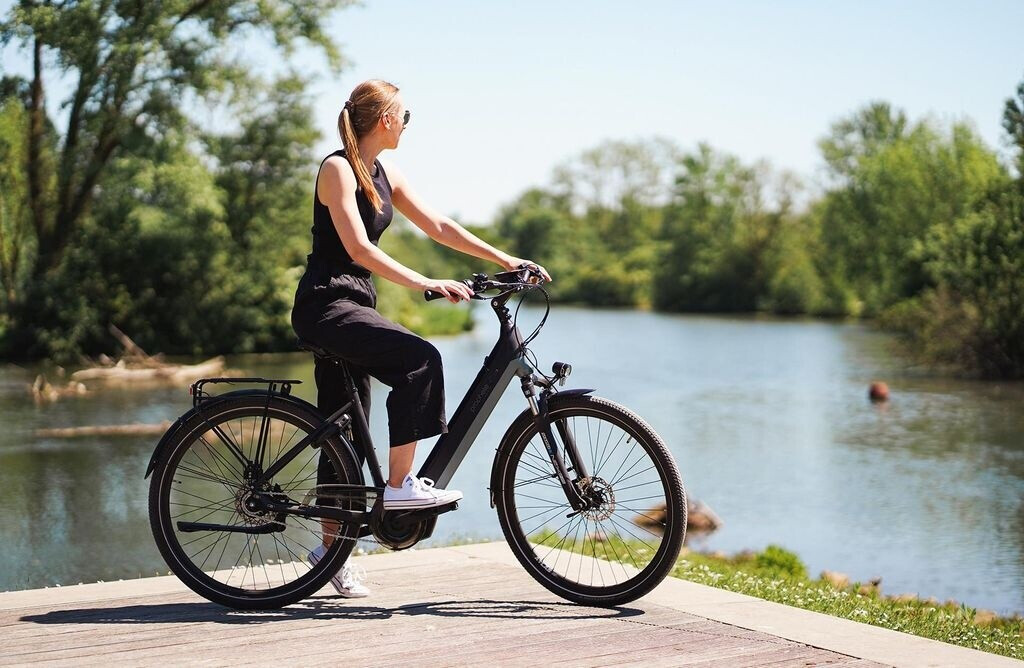 Prophete Geniesser 4.0 blue ab 1.499,00 € (Oktober 2026) | Vergleiche 3 ...