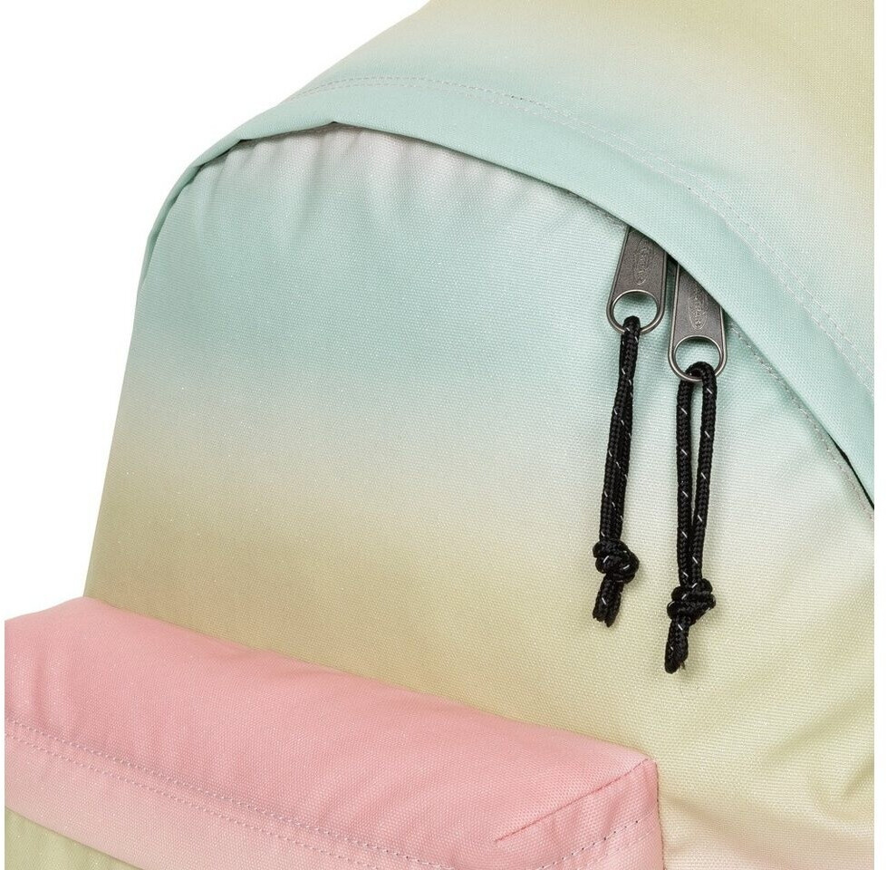 Eastpak Padded Pak r 2026 Spark Unicorn Au Meilleur Prix Sur Idealo fr