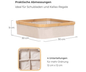 bambus rollo badezimmer Bambus Rollo 150 cm Natur Sichtschutz Vorhang Bambus Jalousie Sonnensc –  Tone of China main image 0