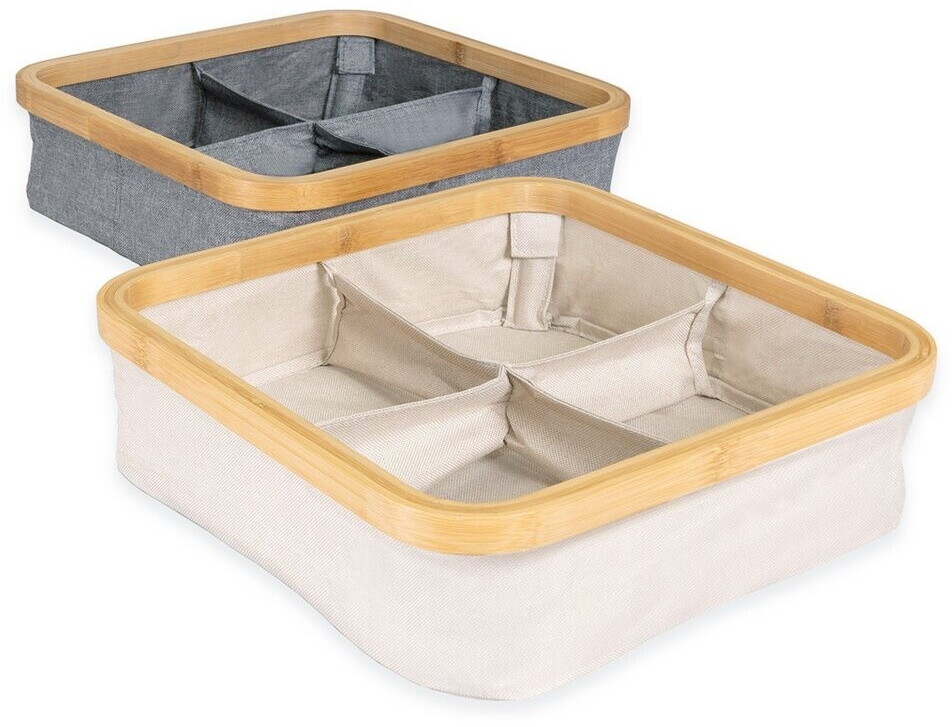 wooden wick kerzen Cinny@Home: Wenn es knistert und gut riecht, dann ist eine Woodwick Duftkerze an #TrilogyCollection #Kerzen #Wohlfühlen natur-weiß main image 0
