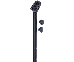 BBB Actionpost BSP-42 27,2 mm