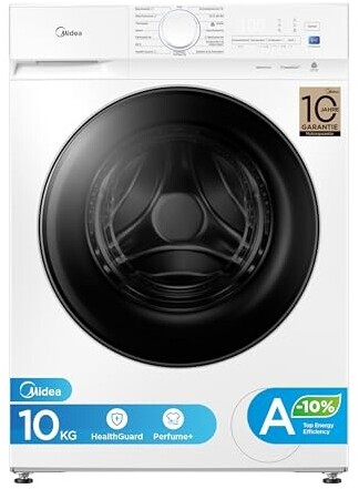 Midea MFV3EW100BA10