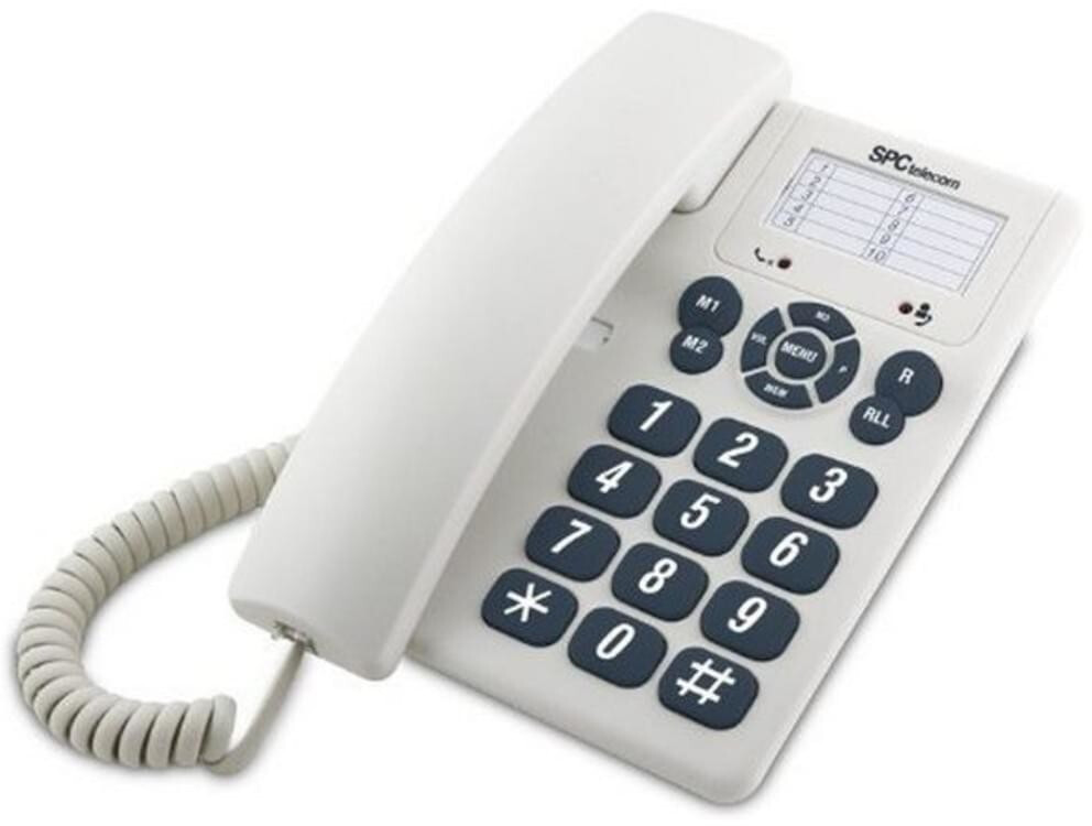 SPC Original desde 14,99 € | Compara precios en idealo