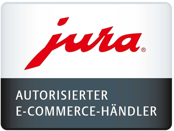 Jura E8 (ED) Piano Black, Bild 3