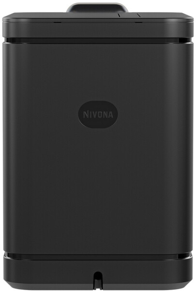 Nivona Nivo 8112 weiß, Bild 6