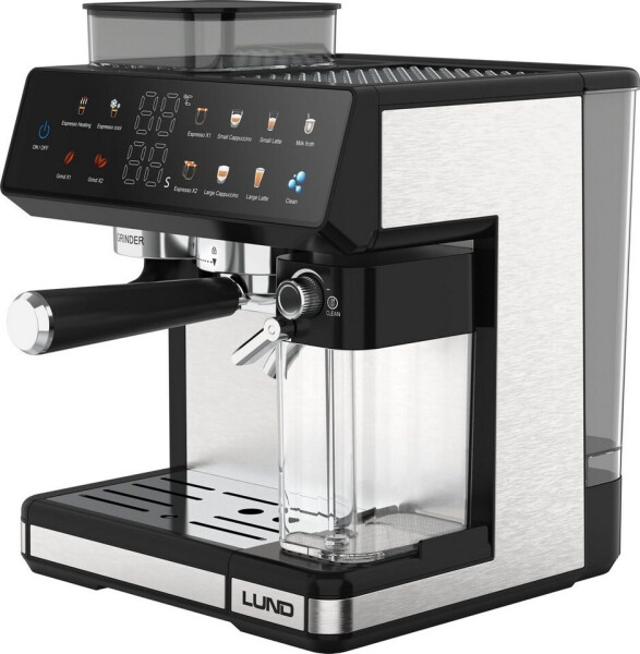 Lund TRI-68501, Bild 2