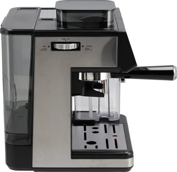 Lund TRI-68501, Bild 11