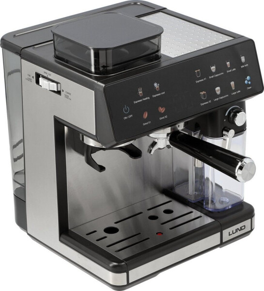 Lund TRI-68501, Bild 12