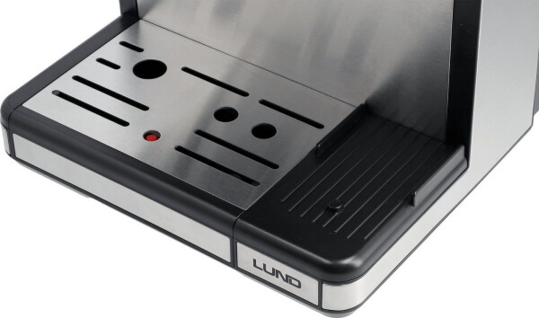 Lund TRI-68501, Bild 15