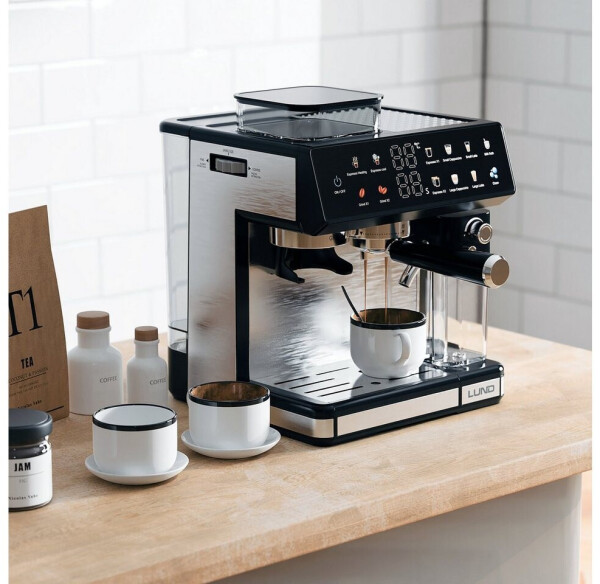 Lund TRI-68501, Bild 17