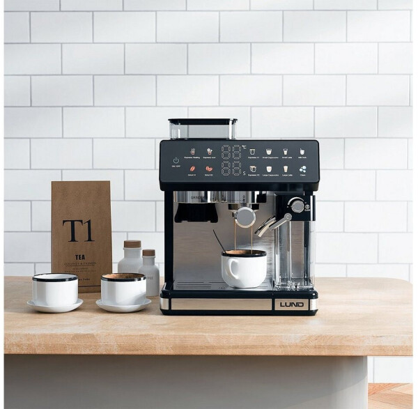 Lund TRI-68501, Bild 18