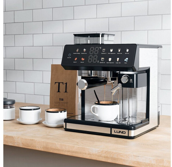 Lund TRI-68501, Bild 19