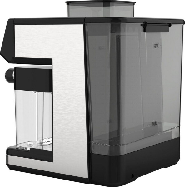 Lund TRI-68501, Bild 3
