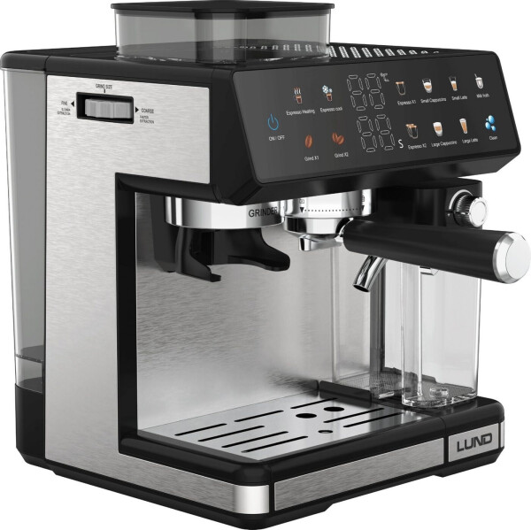 Lund TRI-68501, Bild 4