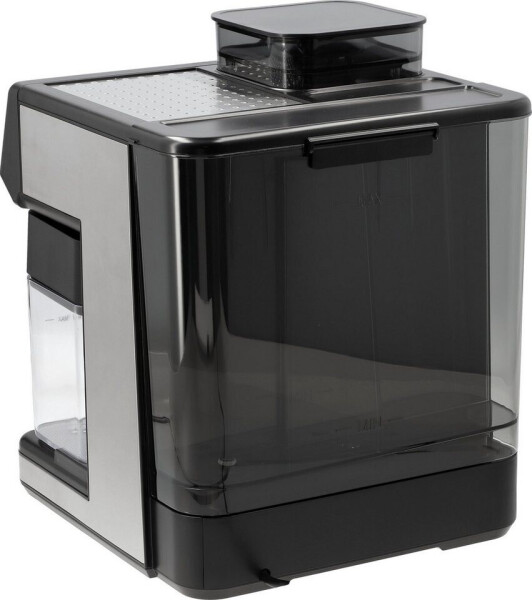 Lund TRI-68501, Bild 5