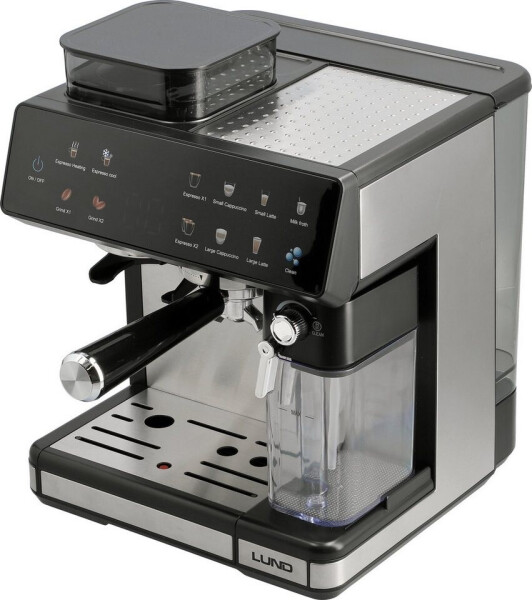 Lund TRI-68501, Bild 6