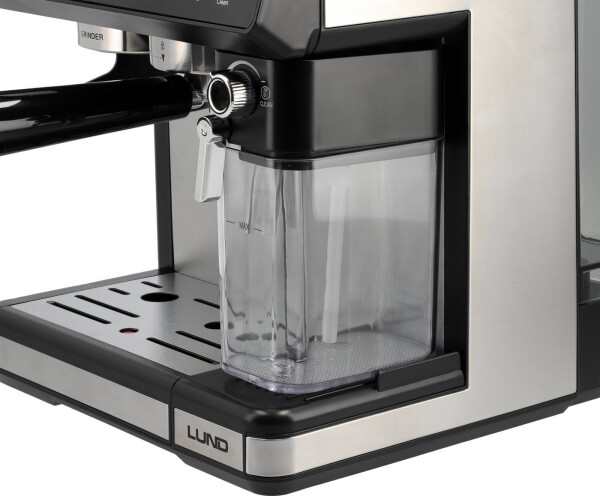 Lund TRI-68501, Bild 7