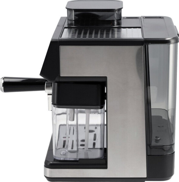 Lund TRI-68501, Bild 10