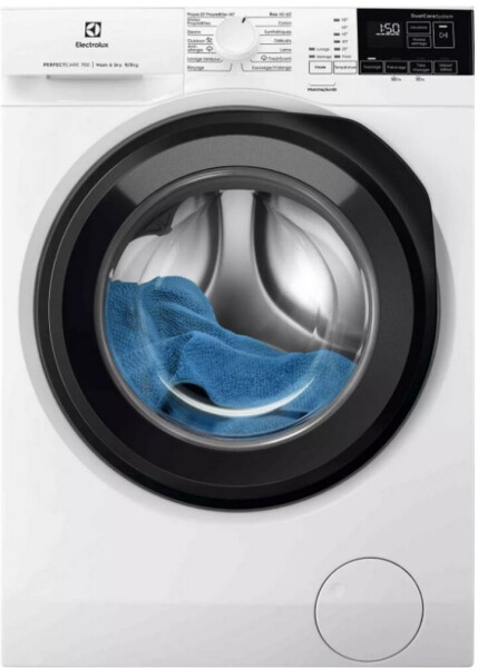 Electrolux EW7W954DA