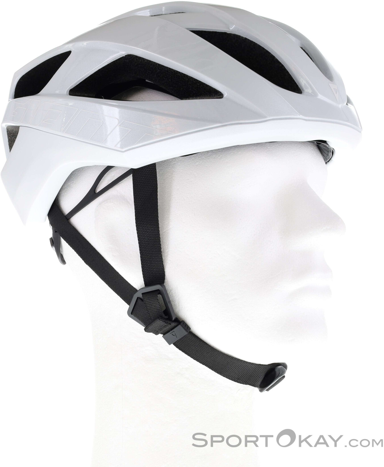 sonnensegel dreieckig befestigung CelinaSun Zubehör Set Dreieck Stahl verzinkt Sonnenschutz Segel Montage Werkzeug Hard Enduro Mountain Bike Ninebot Max G30D2 Schutzblech Option:B1 - Includes ATAC Standard Cleats