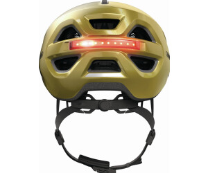 ABUS Urban-I 4.0 ab 75.95  | Vergleiche 18 Angebote auf idealo.de