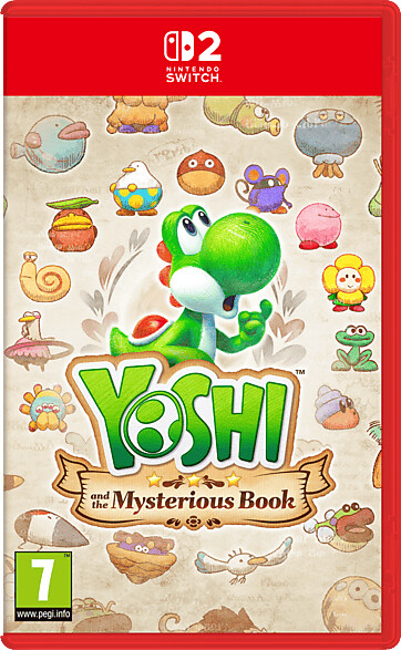 yoshi-and-the-mysterious-book-switch-2.jpg