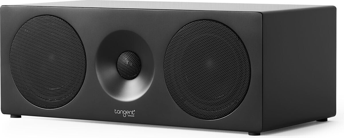 Tango Spectrum Tangent Spectrum II XC au meilleur prix sur idealo.fr