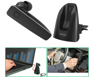 Hama MyVoice2100