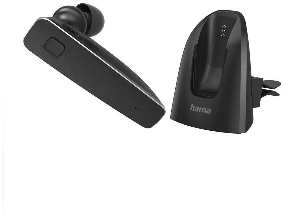 Hama MyVoice2100