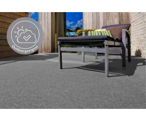 Andiamo Field grau 350 x 400 cm (100210) ab 99,99 € (Oktober 2026)