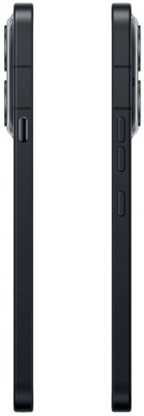 Nothing Phone (4a) Pro 12GB 256GB Black, Bild 14