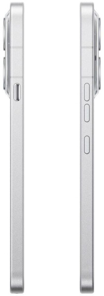Nothing Phone (4a) Pro 12GB 256GB Silver, Bild 14