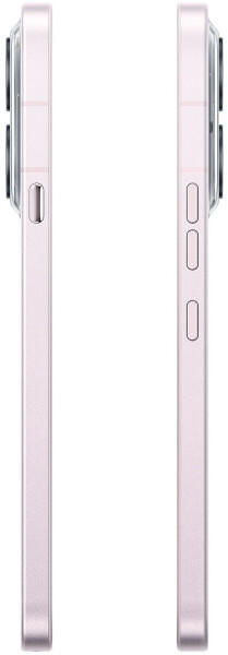 Nothing Phone (4a) Pro 12GB 256GB Pink, Bild 18