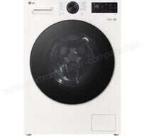 LG F14X56WHST, Bild 5