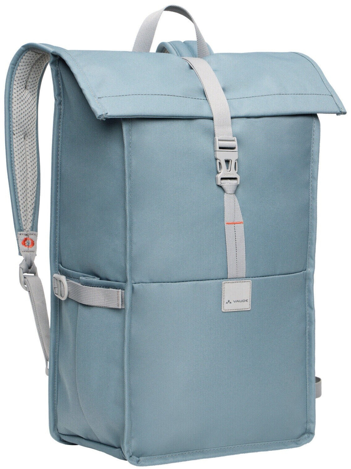 Sac à Dos VAUDE Coreway Top 20, Bleu Foncé Eclipse, Waterproof, Pour Ordi