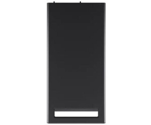 Lenovo thinkstation p3 tower gen 2 30ht0094ge | intel core ultra 7 265k | 64gb ddr5 | 1tb pcie 5. 0 ssd | nvidia rtx pro 4000 blackwell 24gb | windows 11 pro | delovna postaja 4 Lenovo thinkstation p3 tower gen2 ab 3899. 71 € | vergleiche 31 angebote auf idealo. De