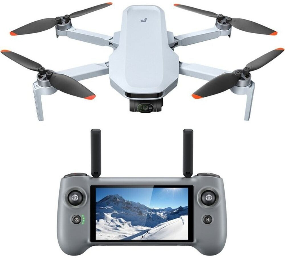 Potensic Atom 2 Standard Kit + Smart Controller ab 347,00 ...