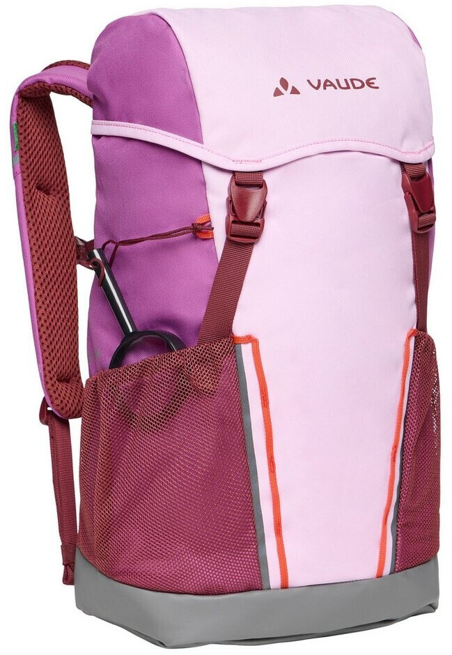your gear zelt test Mid 1 Size:Double/Full 54