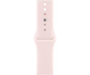 Apple MHY34ZM/A