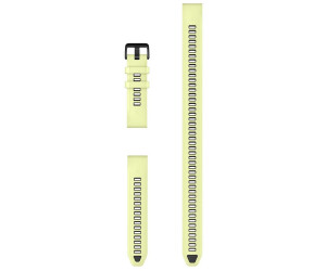 Garmin 010-14411-00