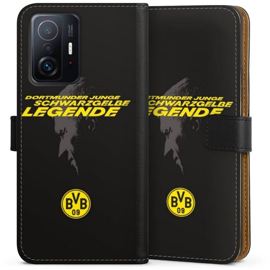Custodia premium compatibile con Huawei Mate 20 Lite Cover per