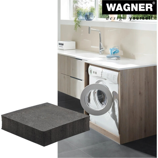 Wagner 15195099, Bild 3