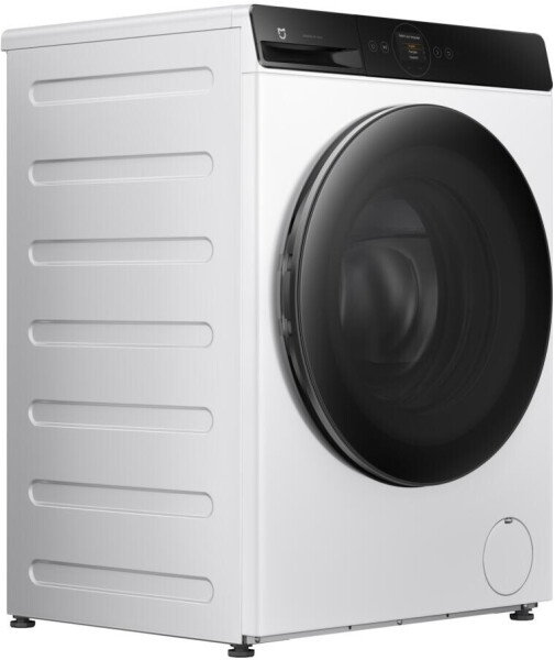 Xiaomi Mijia Waschtrockner 9kg, Bild 2