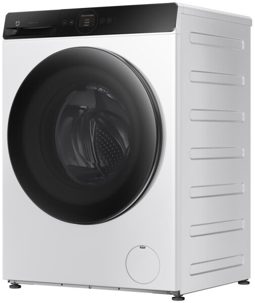 Xiaomi Mijia Waschtrockner 9kg, Bild 3