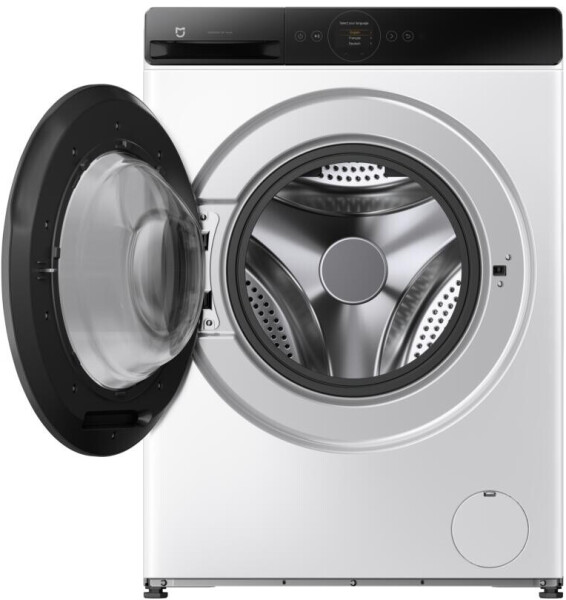Xiaomi Mijia Waschtrockner 9kg, Bild 4